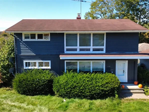 222 Stoddard Ave, Akron, OH 44313