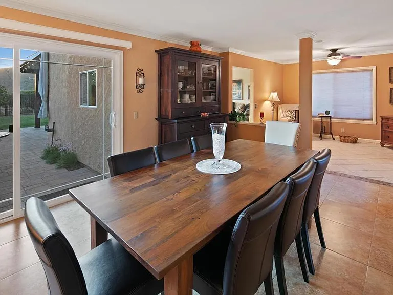 13392 Cool Lake Way — Photo 5