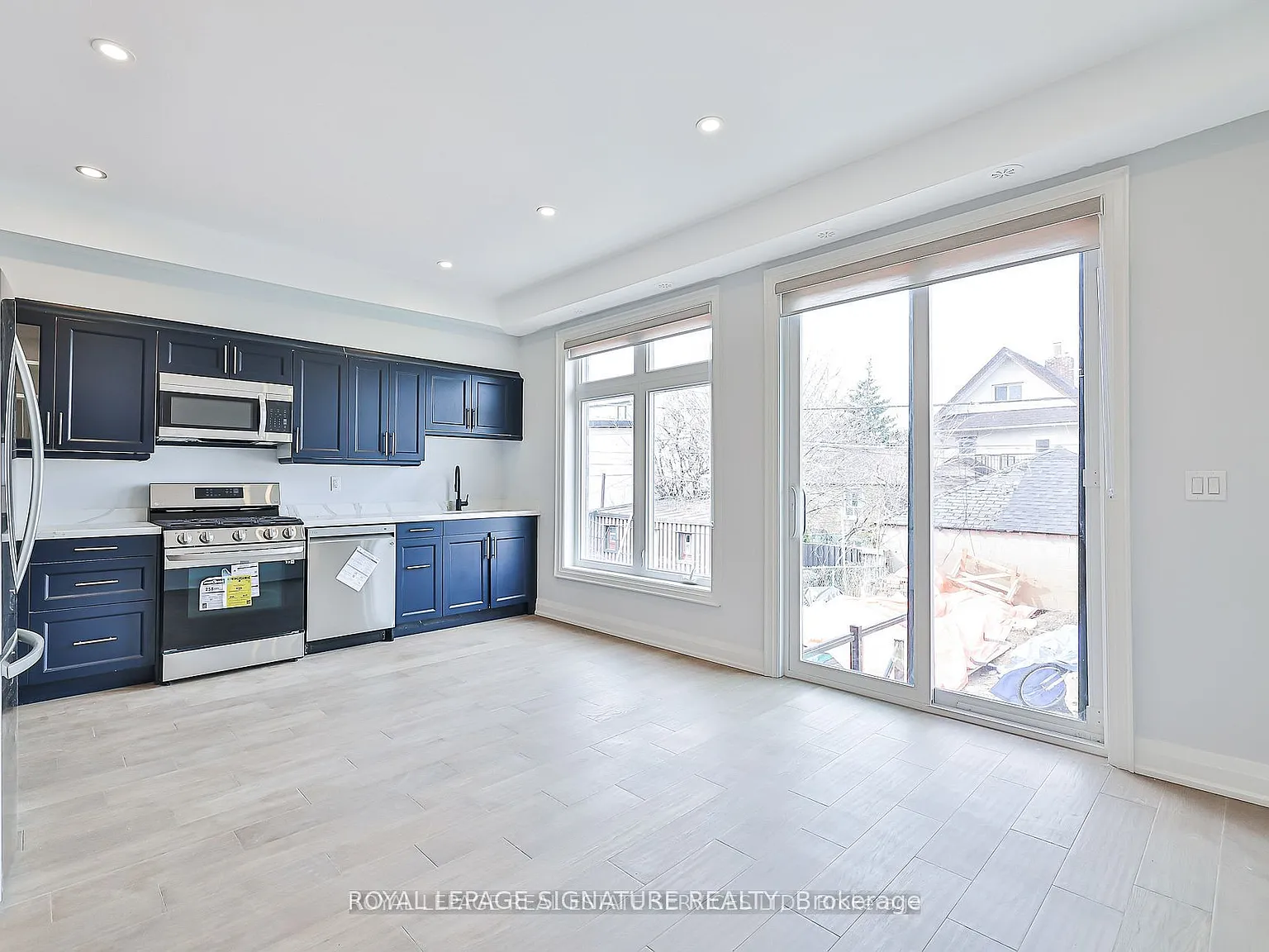 3 bed, $3,100 — Photo 4