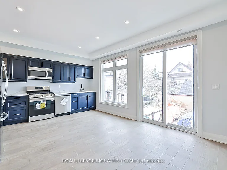 60 Belvidere Ave #MAIN — Photo 4