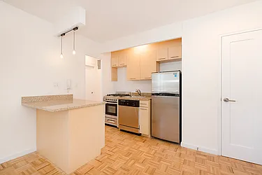 Rented by Bohemia Realty Group