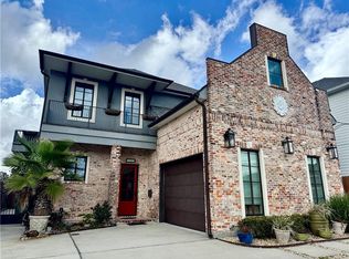 428 Hesper Ave, Metairie, LA 70005