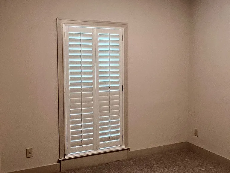 8706 Twelve Oaks Ln — Photo 21