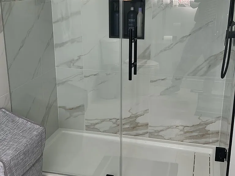 6565 Sapling Trl — Photo 4