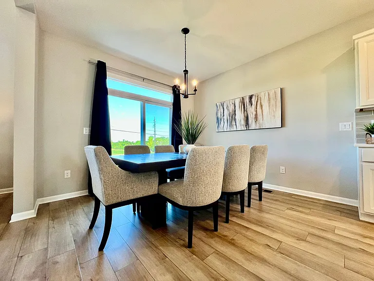1825 Archerfield Pl — Photo 13