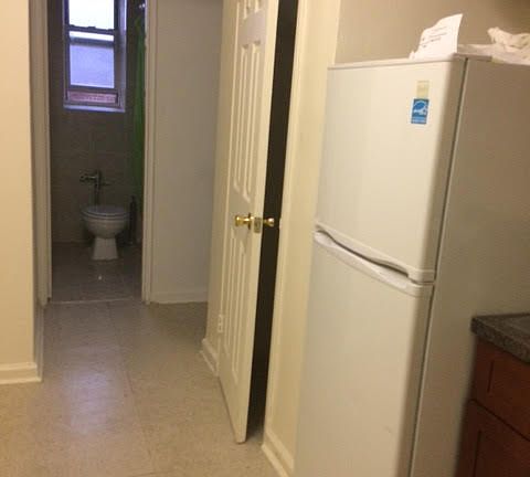 2nd image of 67 Yellowstone Blvd #F20