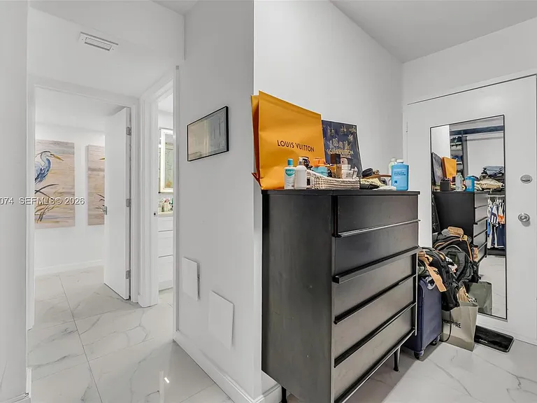 18071 Biscayne Blvd #901 — Photo 30