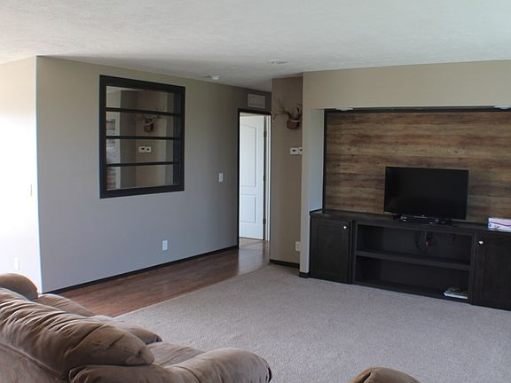 2nd image of 22383 Brushy Ave