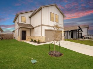 12310 Zenyatta Pl, Buda, TX 78610