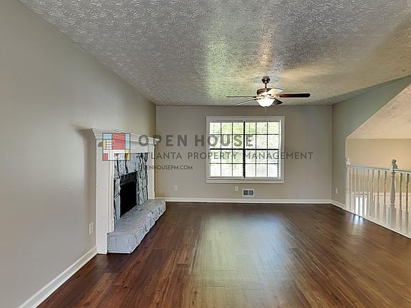3rd image of 4716 Jamerson Forest Pkwy