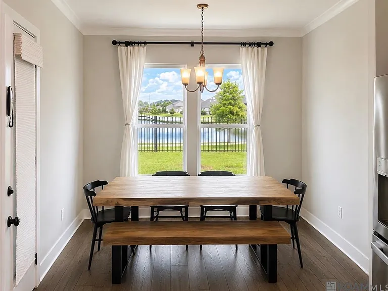 14414 Wally Way — Photo 11