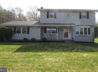 1159 Cecil Ave, Millersville, MD 21108