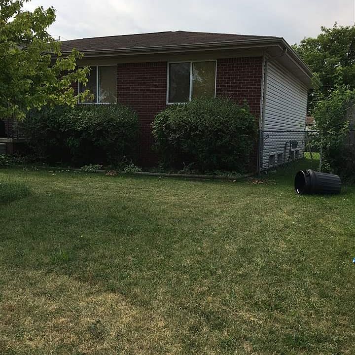 1st image of 8144 Essex Ave