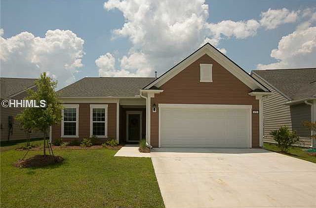 1st image of 475 Knollwood Ct