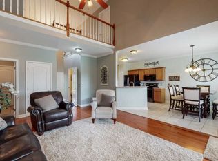 103 Beagle Run, Mount Juliet, TN 37122