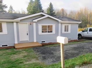 1466 Ferrier Rd, Winlock, WA 98596