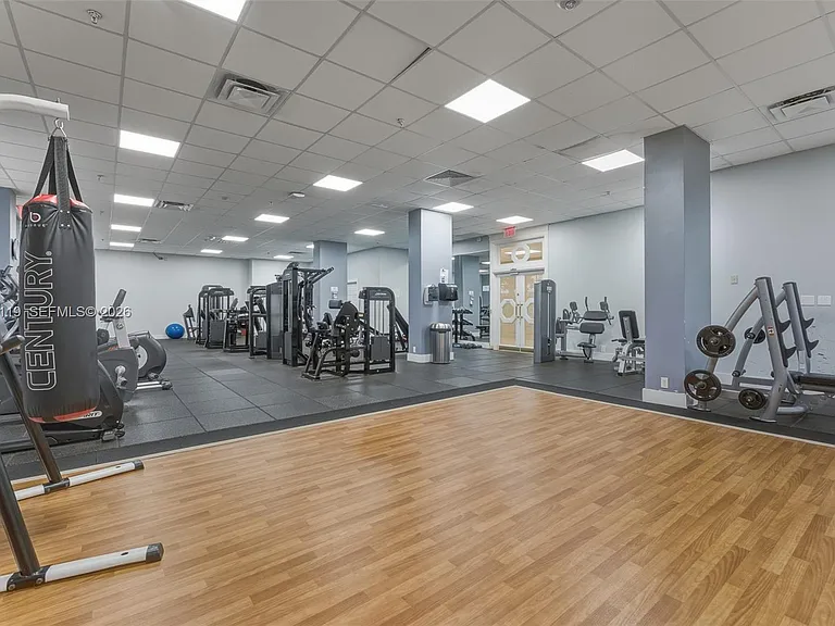 2030 S Ocean Dr #1810 — Photo 17