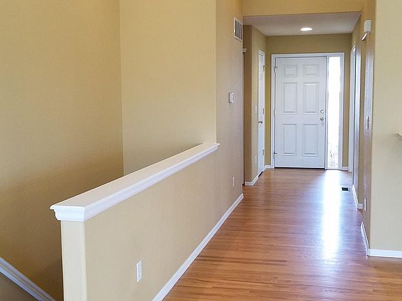 5th image of 5733 Blue Mountain Cir