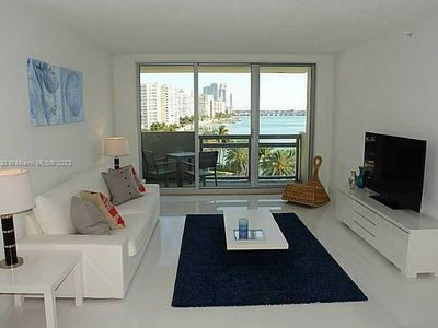 1500 Bay Rd APT 732S, Miami Beach, FL, 33139