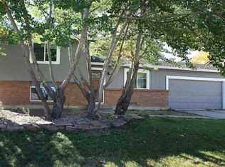 10717 Owens St, Westminster, CO 80021