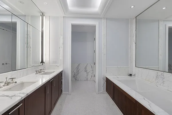 Sold by Brown Harris Stevens | media 5