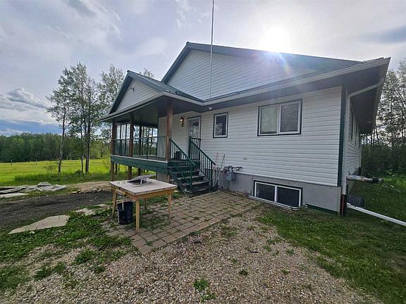 2nd image of 11309 S Township Road 553
