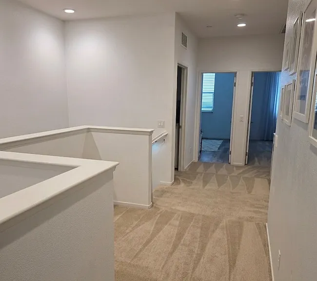 8356 Explorer St — Photo 2