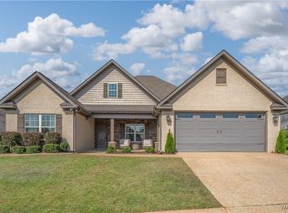 11539 Woodford St, Northport, AL 35475