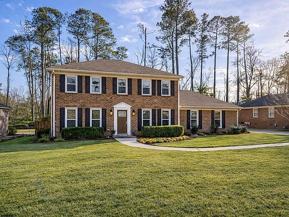 2nd image of 3359 Sugar Mill Road