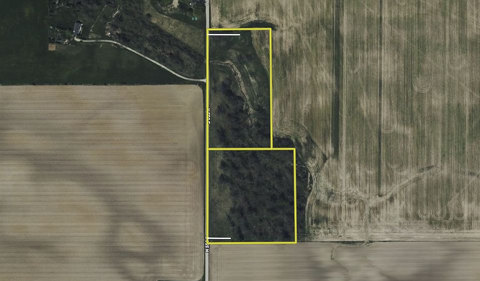 1st image of 7600 N County Road 550 E
