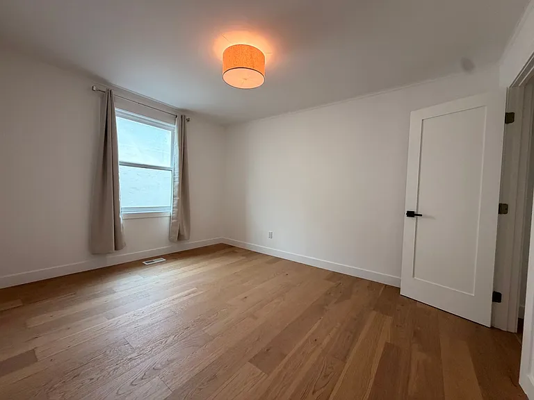 710 W Orange Ave — Photo 26