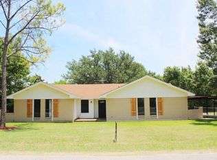 308 Jeri Ridge Rd, Willow Park, TX 76087