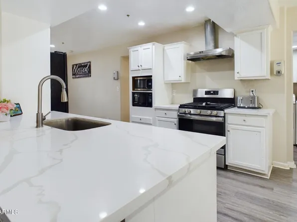 6739 E Sweetwater Avenue, Scottsdale, AZ 85254