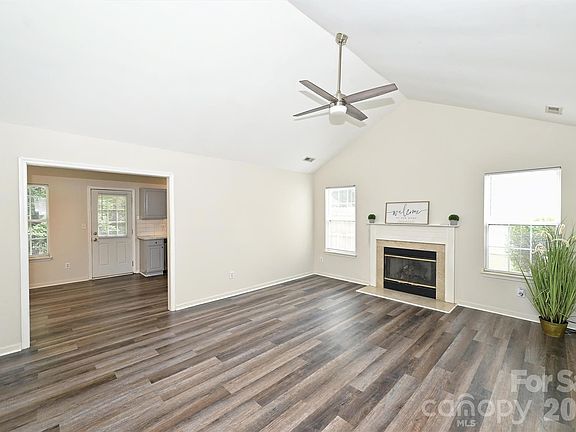 4th image of 12048 Brownestone View Dr