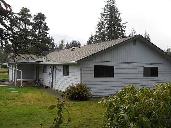 3rd image of 11615 NE 212th Ave