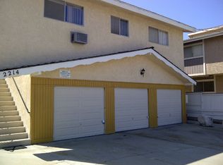 2214 Carnegie Ln #D, Redondo Beach, CA 90278