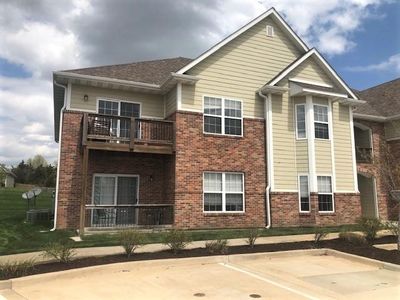 25 N Grace Ln APT 201, Columbia, MO, 65201