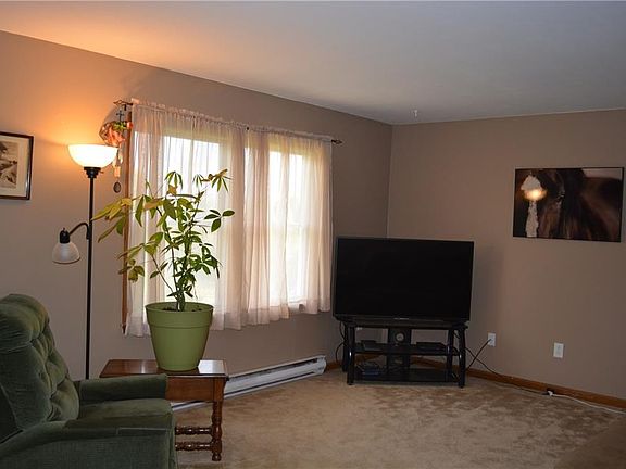 2nd image of 9965 Township Road 29