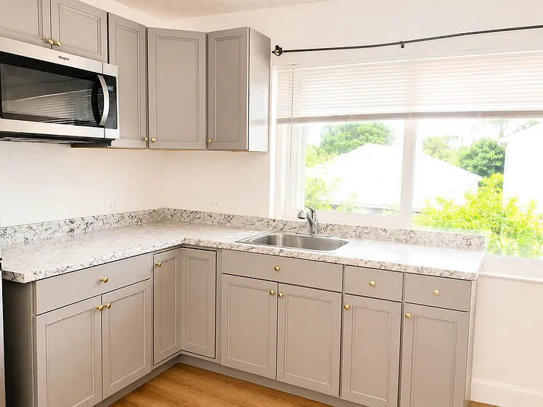 NW 78th Pl — Photo 11