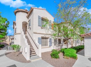 50 Aura De Blanco St UNIT 11102, Henderson, NV 89074