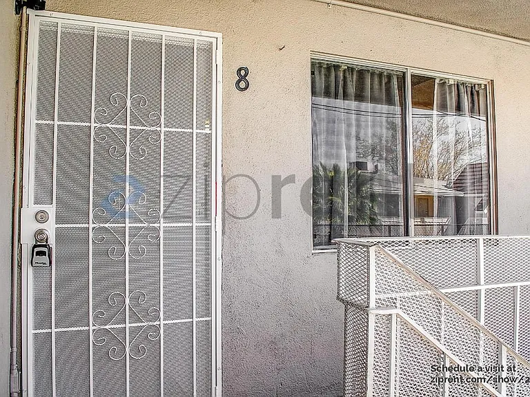204 Orland St #8 — Photo 18