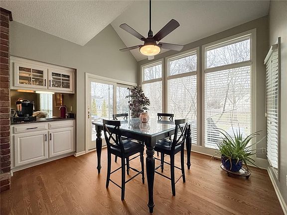 5th image of 12915 Bluejacket St