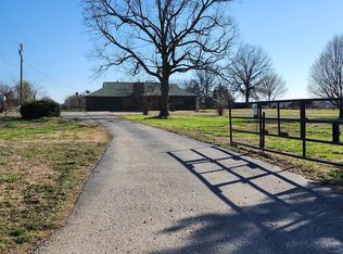 54751 E 75th Rd, Miami, OK 74354