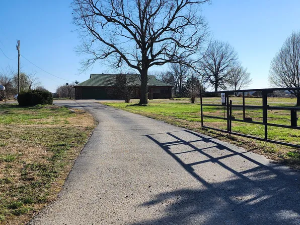 54751 E 75th Rd, Miami, OK 74354