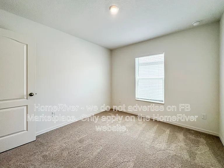 6918 Myrtle Oak Rd — Photo 16