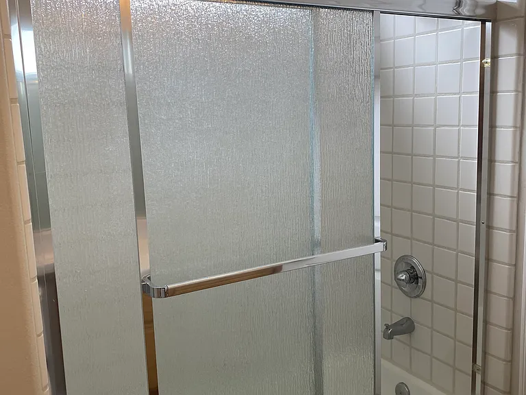 334 Sierra St #5 — Photo 30