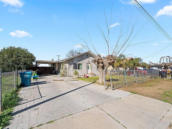 4th image of 25473 Barbara St