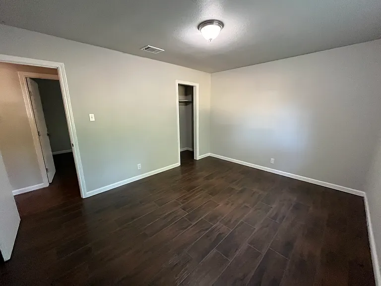 2826 Fisher Field Dr — Photo 9