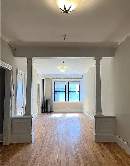 439 Congress Street — Photo 5