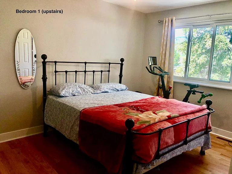 6173 Dunraven St — Photo 11